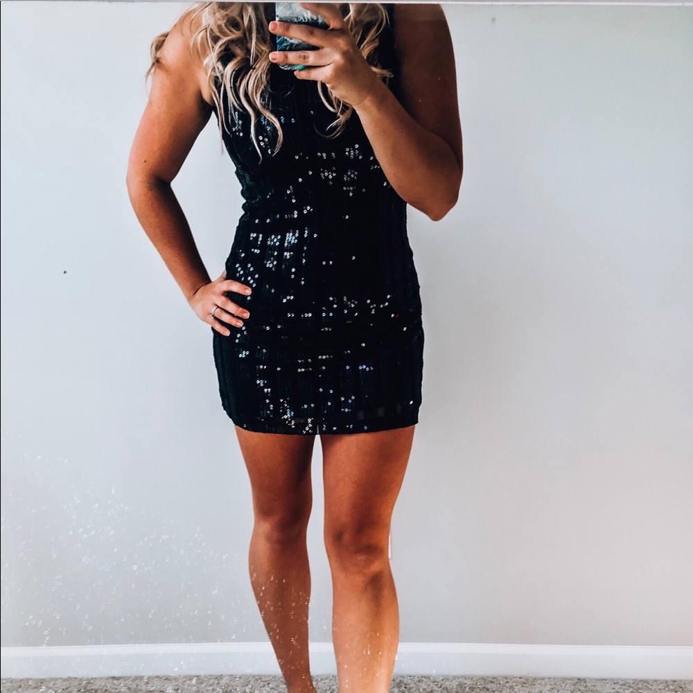 🖤 Little Black Dress 🖤